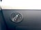 2023 Volkswagen Taos SE FWD