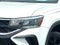 2023 Volkswagen Taos SE FWD