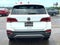 2023 Volkswagen Taos SE FWD