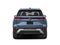 2026 Volkswagen Tiguan SE FWD