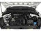 2023 Volkswagen Taos SE FWD