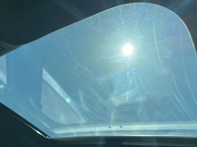 2025 Volkswagen Jetta GLI Autobahn DSG