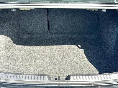 2024 Volkswagen Jetta S Auto