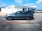 2025 Volkswagen Jetta S Auto
