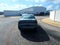 2025 Volkswagen Jetta S Auto