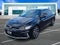 2025 Volkswagen Jetta SE Auto