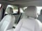 2020 Volkswagen Jetta 1.4T SE