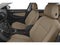 2020 Volkswagen Jetta 1.4T SE