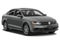 2015 Volkswagen Jetta 4dr Auto 1.8T SE PZEV Sedan