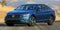 2019 Volkswagen Jetta SEL Premium Auto w/SULEV *Ltd Avail*