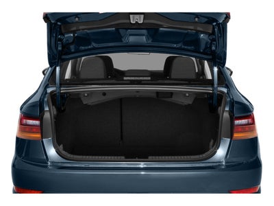 2019 Volkswagen Jetta SEL Premium Auto w/SULEV *Ltd Avail*