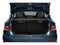 2019 Volkswagen Jetta SEL Premium Auto w/SULEV *Ltd Avail*