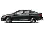 2024 Volkswagen Jetta SEL Auto