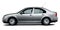 2003 Volkswagen Jetta GL