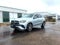 2024 Mercedes-Benz GLE GLE 450 4MATIC® SUV