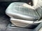 2024 Mercedes-Benz GLE GLE 450 4MATIC® SUV