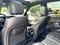 2024 Mercedes-Benz GLE GLE 450 4MATIC® SUV