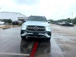 2024 Mercedes-Benz GLE GLE 450 4MATIC® SUV