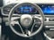 2024 Mercedes-Benz GLE GLE 450 4MATIC® SUV
