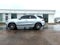 2024 Mercedes-Benz GLE GLE 450 4MATIC® SUV