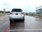 2024 Mercedes-Benz GLE GLE 450 4MATIC® SUV