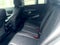 2024 Mercedes-Benz GLE GLE 450 4MATIC® SUV