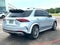 2024 Mercedes-Benz GLE GLE 450 4MATIC® SUV