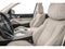 2024 Mercedes-Benz GLE GLE 450 4MATIC® SUV
