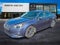 2015 Subaru Legacy 2.5i Limited