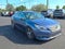 2015 Subaru Legacy 2.5i Limited