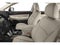 2015 Subaru Legacy 2.5i Limited