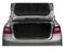 2015 Subaru Legacy 2.5i Limited