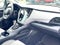 2025 Subaru Outback Premium AWD