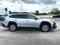 2025 Subaru Outback Premium AWD