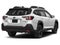 2024 Subaru Outback Onyx Edition XT