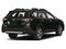 2022 Subaru Outback Touring XT CVT