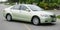 2009 Toyota Camry Hybrid 4dr Sdn (Natl)