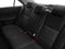 2016 Toyota Camry Hybrid LE