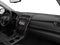 2016 Toyota Camry Hybrid LE