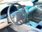 2008 Toyota Camry 4dr Sdn I4 Auto LE (Natl)