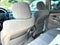 2008 Toyota Camry 4dr Sdn I4 Auto LE (Natl)