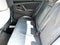 2008 Toyota Camry 4dr Sdn I4 Auto LE (Natl)
