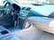 2008 Toyota Camry 4dr Sdn I4 Auto LE (Natl)