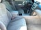 2008 Toyota Camry 4dr Sdn I4 Auto LE (Natl)