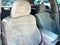 2008 Toyota Camry 4dr Sdn I4 Auto LE (Natl)