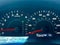 2008 Toyota Camry 4dr Sdn I4 Auto LE (Natl)