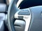 2008 Toyota Camry 4dr Sdn I4 Auto LE (Natl)