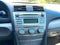 2008 Toyota Camry 4dr Sdn I4 Auto LE (Natl)