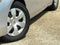 2008 Toyota Camry 4dr Sdn I4 Auto LE (Natl)