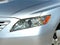 2008 Toyota Camry 4dr Sdn I4 Auto LE (Natl)